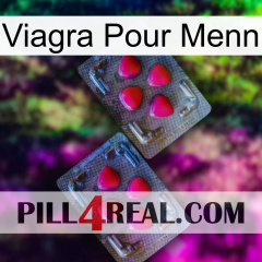 Viagra For Menn 14